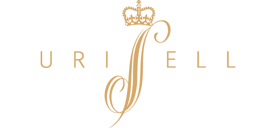 URIJELL logo